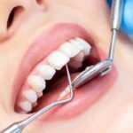 Tratamento Clínico Geral