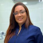 Dra Gabriela Santiago