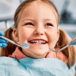 o-que-odontopediatria-pode-tratar-1